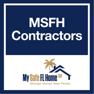 Image for MSFH Contractors