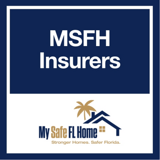 Image for MSFH Insurers