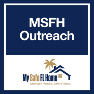 Image for MSFLH Outreach