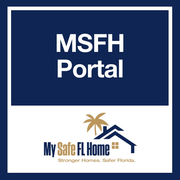 Image for MSFH Portal
