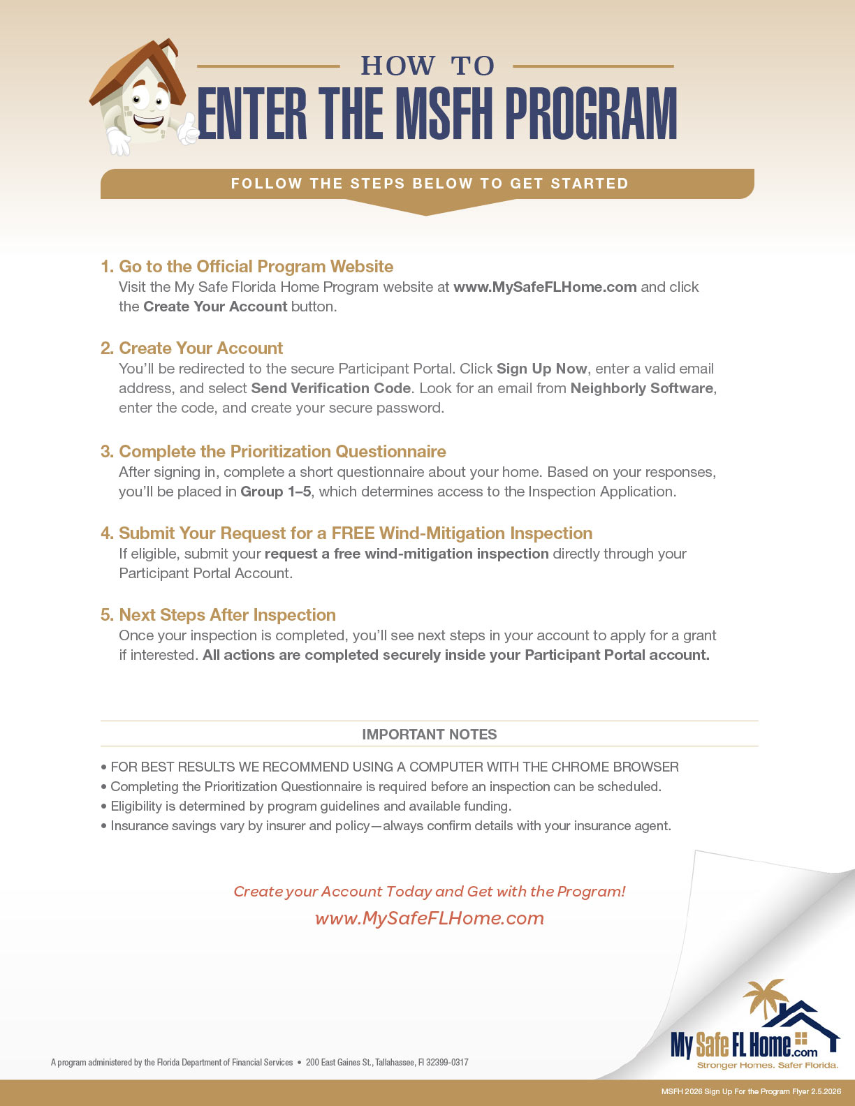 MSFH-2026-02-How-to-Sign-Up-Flyer_Rev-(005)