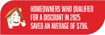 msfh-discount-sticky-graphic